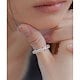 Single Color