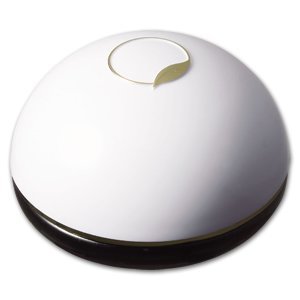 エモリエントクリームC 40g