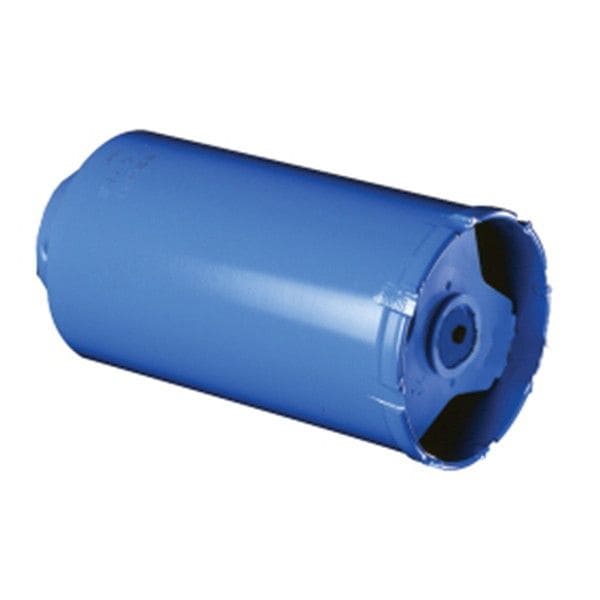 PGW-165C ガルバウッドコアカッター165mm