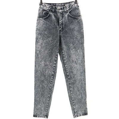 オビツ11 ねんどろいどどーる ポップマートブライス cocoriang 靴 オビツ11 ねんどろいどどーる ポップマートブライス cocoriang 靴