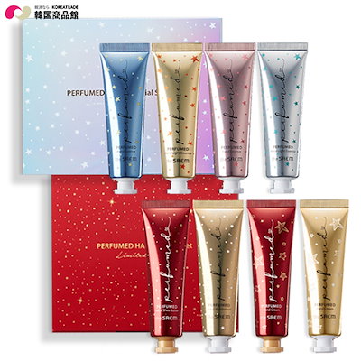 【12月中旬発送予定】【ザセム / theSAEM 】パフューム...のサムネイル