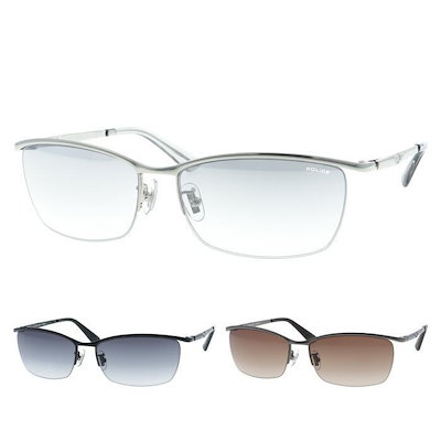 ロイヤルコペンハーゲン ルノアール 陶板画 限定品ムーランドラ