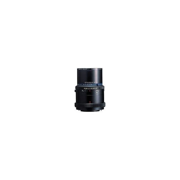 中古】マミヤ SEKOR Z 250mm F4.5 F/4.5 W 中古】マミヤ Mamiya