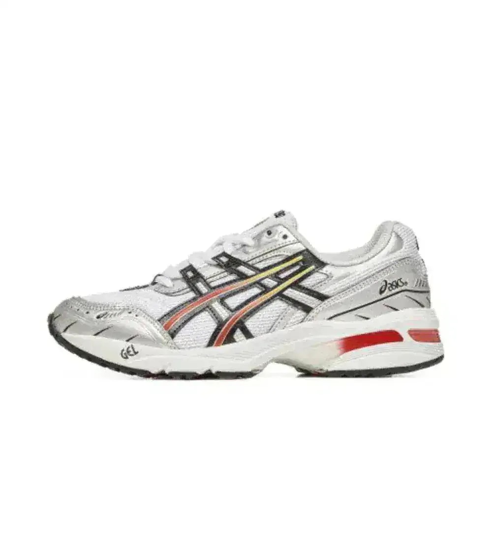 ☆韓国の人気☆ASICS☆ASICS GEL-1090 V2(W)☆23.5-28cm☆ ☆韓国の人気☆ASICS☆ASICS GEL-1090 V2(W)☆23.5-28cm☆