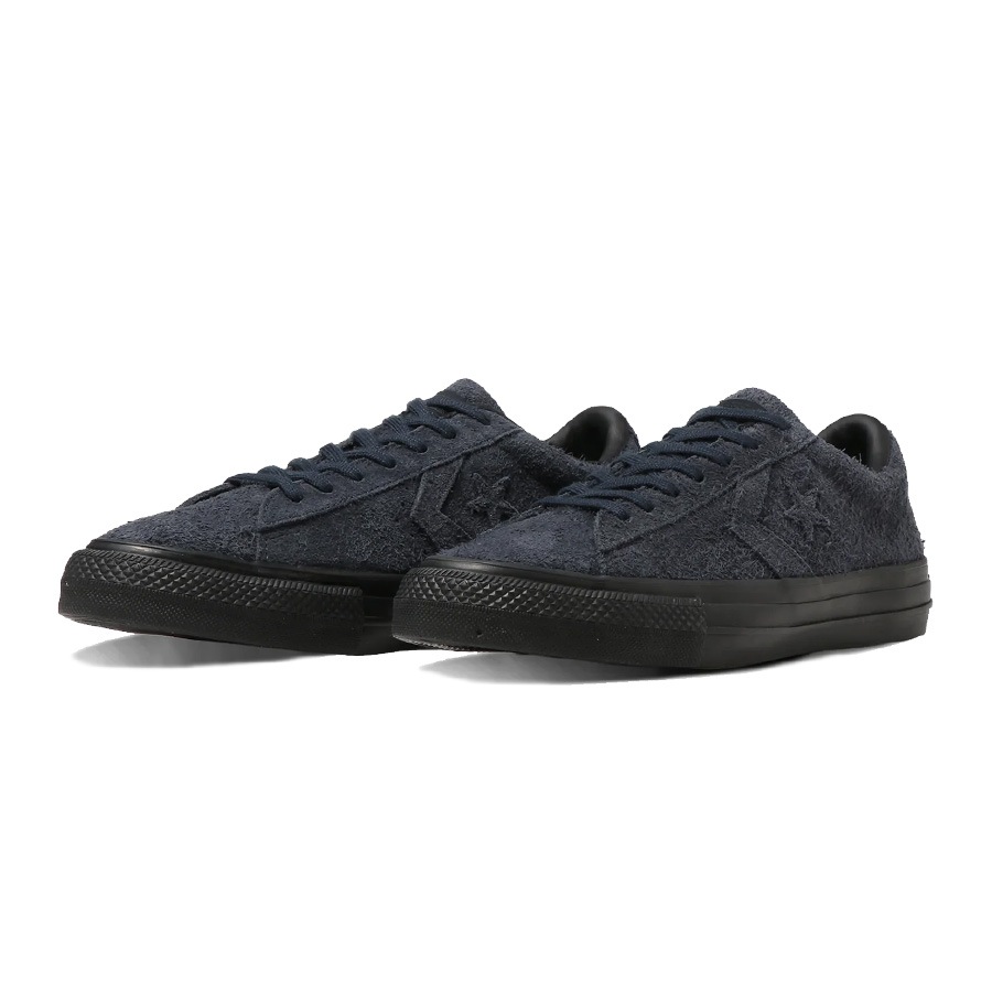 SKATEBOARDING PRORIDE SK OX+ DARK NAVY/BLACK メンズ スニーカー 国内正規品