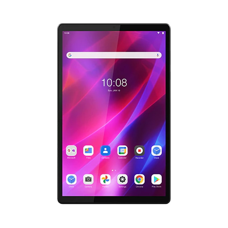 Lenovo Lenovo Tab K10 ZA8N0081JP [アビスブルー] 価格比較 - 価格.com