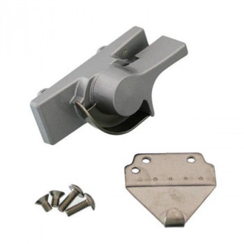 94153 クレセント F26-L CB5620N不二 1個入 00094153-001