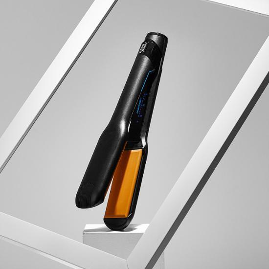 グラムファーム オリジナル フラット 万能 ゴデギ（特大） GP501T 26,858円