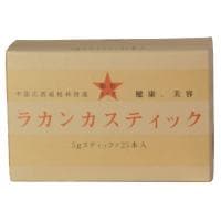 2290 セイコー珈琲 ラカンカスティック 5セット