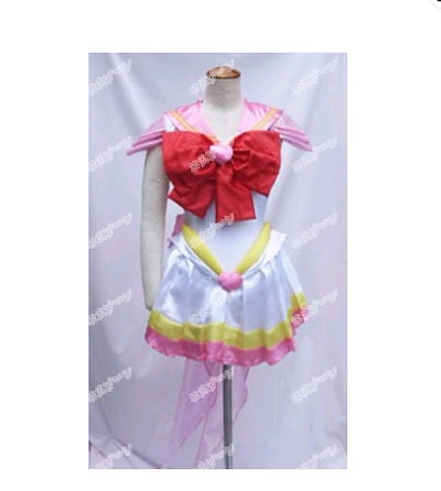 英国製 黒壺 【MEDICI】デザートプレート 5枚 【公式通販】