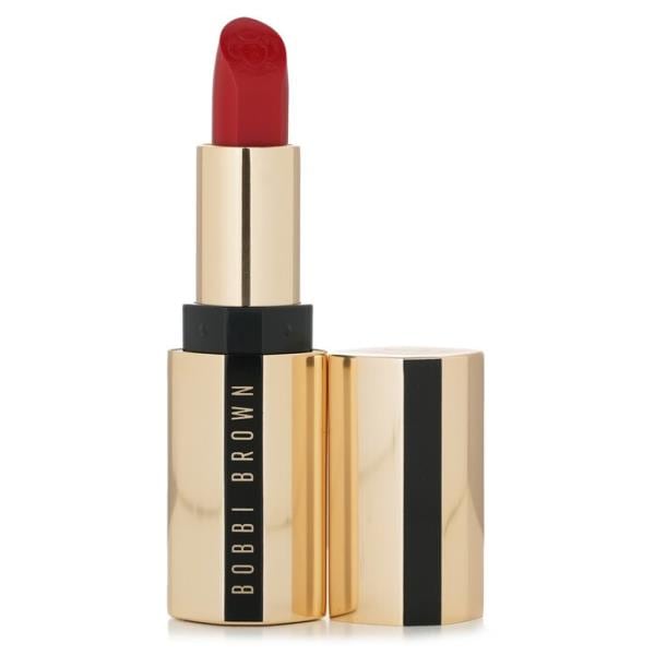 luxe lipstick - # parisian red 3.5g 4,321円