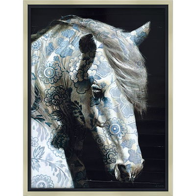 ★19万円超！ムジークドライバー ＋【シャフト2本セット】 ☆19万円超！ムジークドライバー ＋【シャフト2本セット】 シャフト