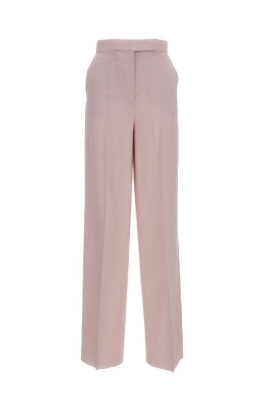 MAX MARA Women Pants 2611131201600022 Pink