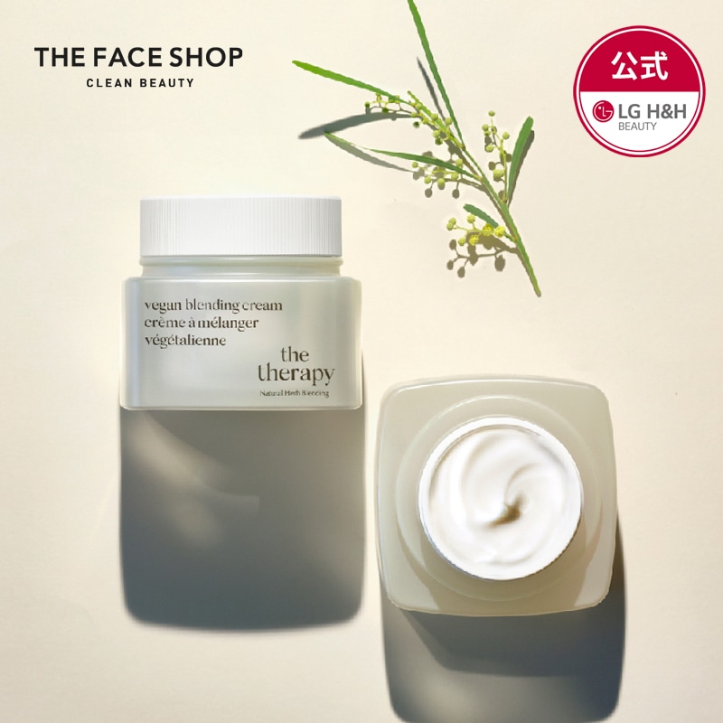 Qoo10] ザフェイスショップ 【公式】THE FACE SHOP ザセ