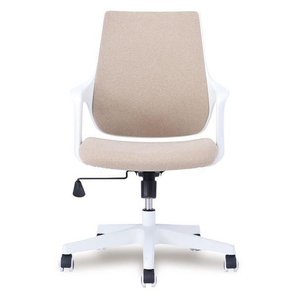 ロッティチェア ビスケットベージュ 組立品 21,761円