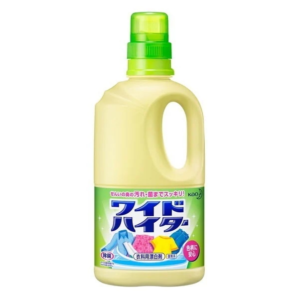 ���C�h�n�C�^�[ �t�̃^�C�v (��) 1000ml