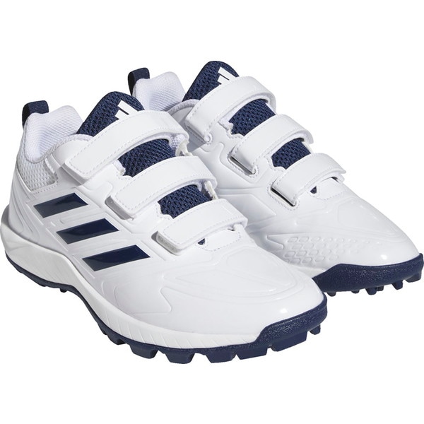 adidas アディダス ジャパン トレーナーAC ベースボールトレーニングシューズ 野球ソフト スパイク GW1959
