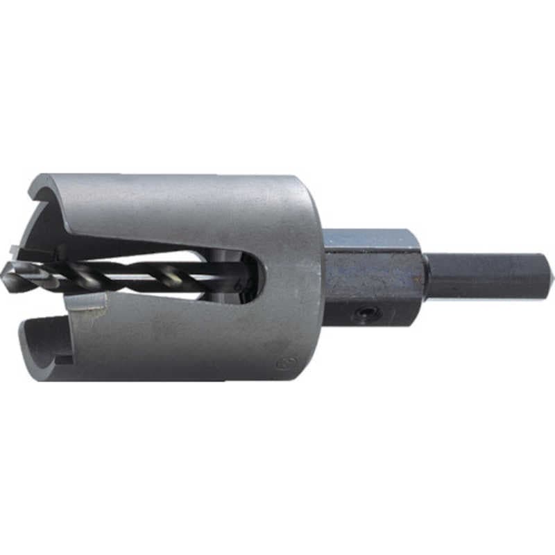 大見工業　FRPホールカッター 150mm　FRP150