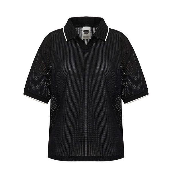 Tシャツ 女性 カラー 通気性 アウトドア 冷感 軽量 夏 通勤着 登山服