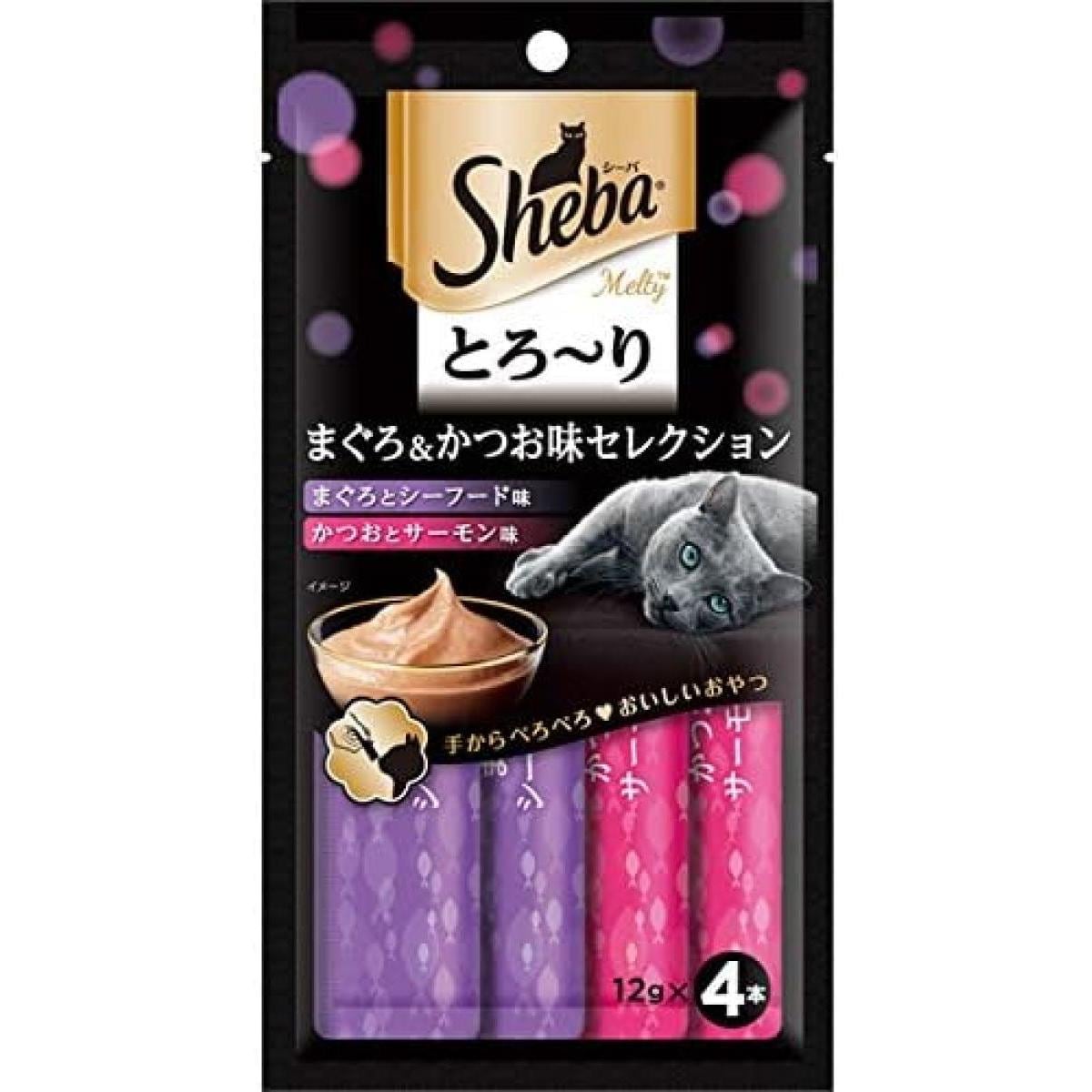 シーバ とろ・り」の人気商品一覧・価格比較 - 価格.com