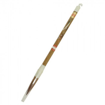 長栄堂 桂山(3号) イタチ毛 16140