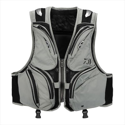 ドラゴンボールZ スーパーバトル 34敵の気を吸う！！！ 【公式通販】