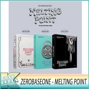 zerobaseone ハンユジンver 50枚セット zerobaseone ハンユジンver 50