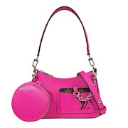 Louis Vuitton トライベッカ ミニ ショルダーバッグ ダミエ ダミエ トライベッカ・ミニ 詳細情報とお値段【ルイ・ヴィトン
