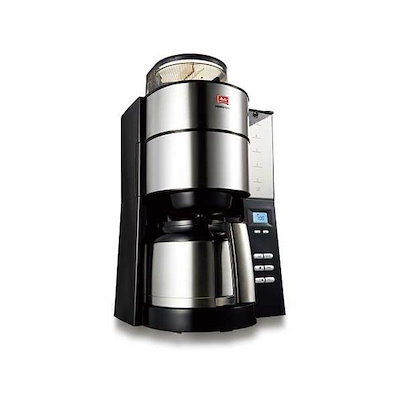 オトイロハ アルバム「ナガレボシ」 最終値下げ 【公式通販】