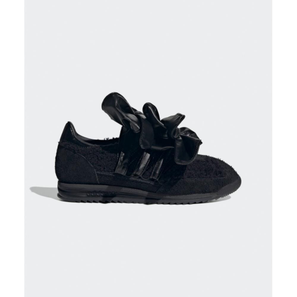 adidas adidas X Caroline Hoo SL 72 OG Black JQ4292 16,639円