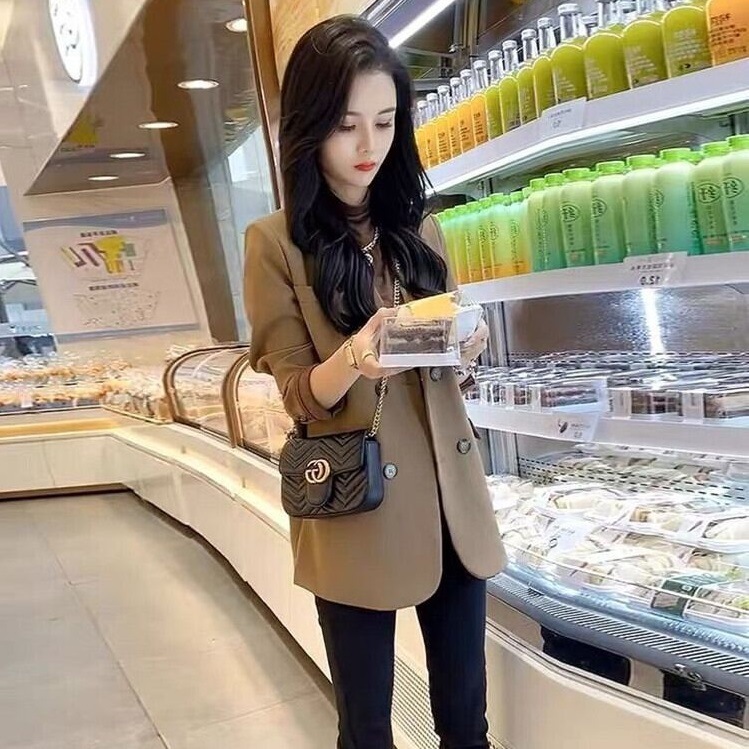 アウター ジャケット 上着 スーツ 袖あり 長袖 ノッチドラペルカラー 大人可愛い きれいめ シンプル カジュアル 大人 上品 おしゃれ お洒落 かっこいい 大人女子 こなれ感 ラフ メンズライク