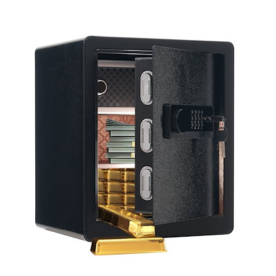 SUPER WAVE HYBRID &  SURE LINEα 遠赤外線マット SUPER WAVE HYBRID & SURE LINEα 遠赤外線マット トレーニング