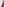 Single Color