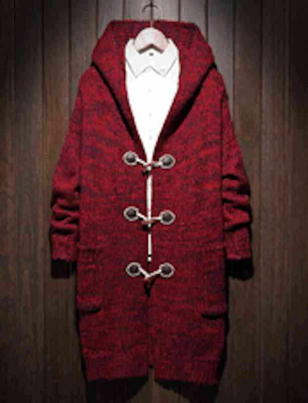 ダッフルコート メンズ 大きいサイズ ブランド セール ファー ブルー ピーコート ショート 軽量 ロング 春 アウター 軽い 冬 チェスターコート 秋 Pコート コート 学生 ブラック 40代 50 5,781円