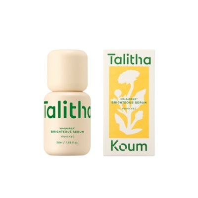 癒しのオルゴナイト❤️ディープローズクォーツ＋ロードナイト＋