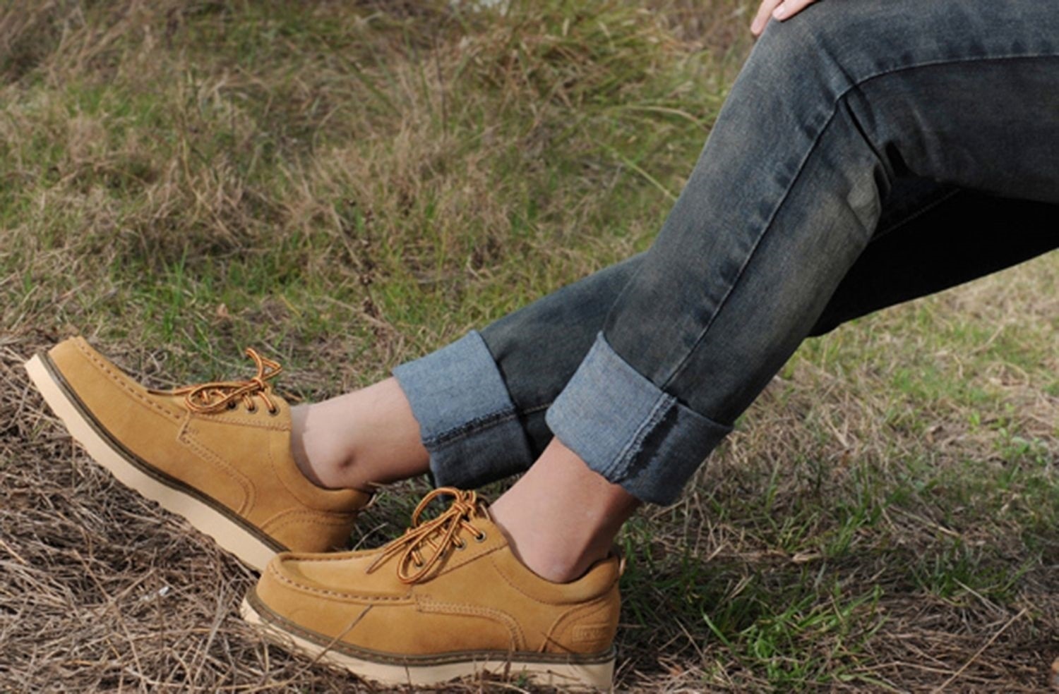 スニーカー メンズ ブランド ランキング ローカット ハイカット シークレットシューズ マジック 春 ランニング 黒 革 レザー 高い かかとなし 身長UP 結ばない 厚底 白 ホワイト おしゃれ 赤