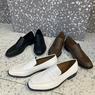 新品】SAINTLAURENT 2020AW チェスターコート 【公式通販】