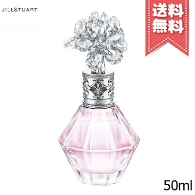 【宅配便送料無料】JILL STUART ジルスチュアート クリ...のサムネイル