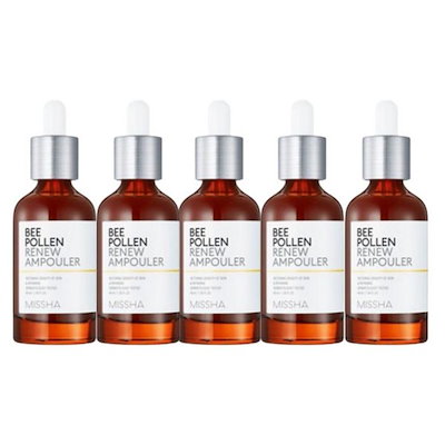 九谷焼 伝統工芸士 中村陶志人作 色絵 花雀文瓶 箱蓋無し C R7743B