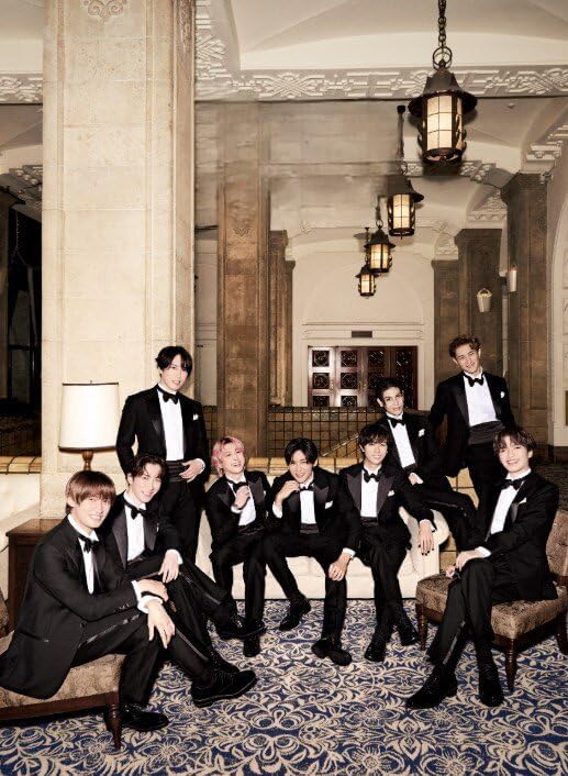 snowman ベストアルバム THEBEST 2020-2025 【初回盤B】【仕様/封入】三方背スリーブ＋デジパック/動画B視聴シリアルナンバー封入 (dvd)