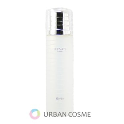 オッペン化粧品 アルティメイト ローションR 130ml