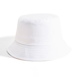国内即納！漁師の帽子純綿の帽子男女兼用の帽子は調節可能です