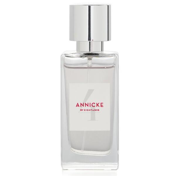 エイト & ボブ annicke 4 eau de parfum spray 30ml