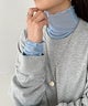 ライトブルー
