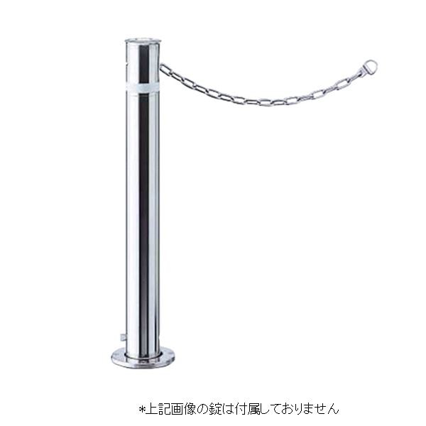 サンバリカー LA-8LC ポール本体 [0312-00084]