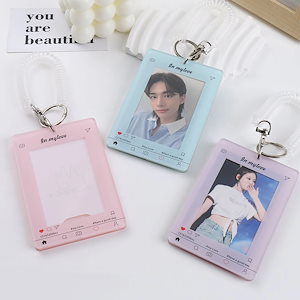 boys planet ボーイズプラネット ボイプラ　トレカ　ハンユジン Amazon.co.jp: 正規品 boys planet ボイプラ トレカ ハンユジン