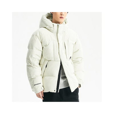 ザテレビジョンHOMME vol.1 ザテレビジョンHOMME vol.1 月刊ザテレビジョン別冊 (カドカワムック