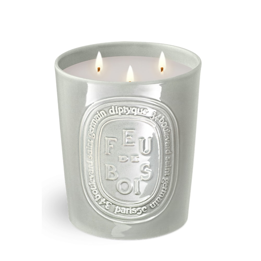 [国内百貨店]ディープディックキャンドルフォードブア600g