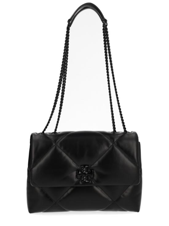 TORY BURCH Women Shoulder Bags 174882 002 Black
