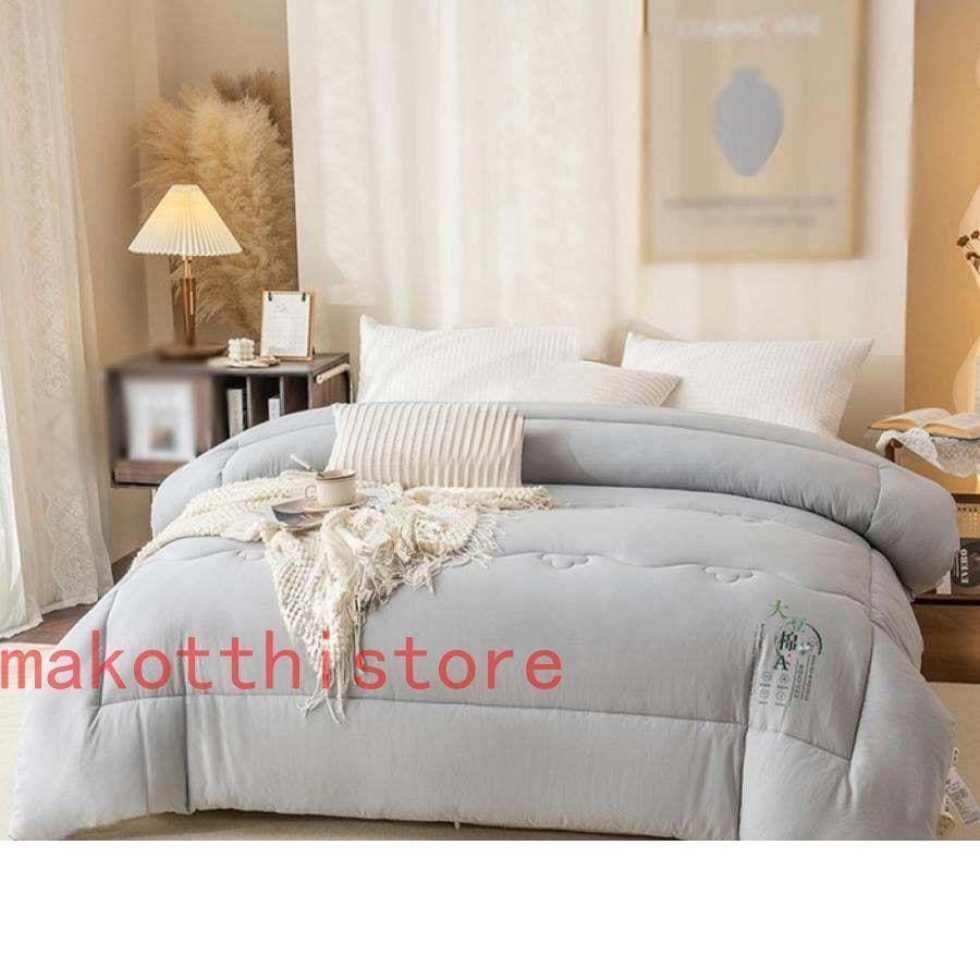 掛けぶとん シングル かけ布団 冬掛布団 柔らかい肌ざわ 掛け布団 敏感肌でも安心 抗菌・防臭・防ダニ 洗濯機で丸洗い可能 お洒落 洗浄綿 春秋冬 おしゃれ